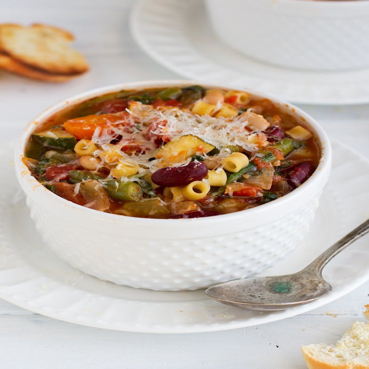 73 Best Slow Cooker Recipes To Make In Your Crock Pot