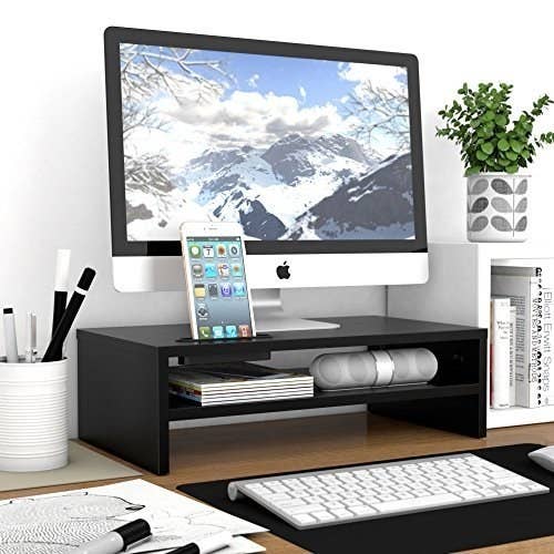 Build It on a Budget: Home Office Essentials from $20 to $299