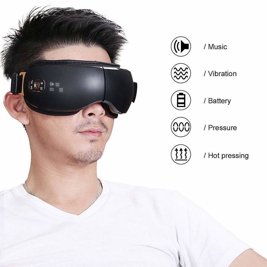 20 Cool gadgets you have never seen before » Gadget Flow