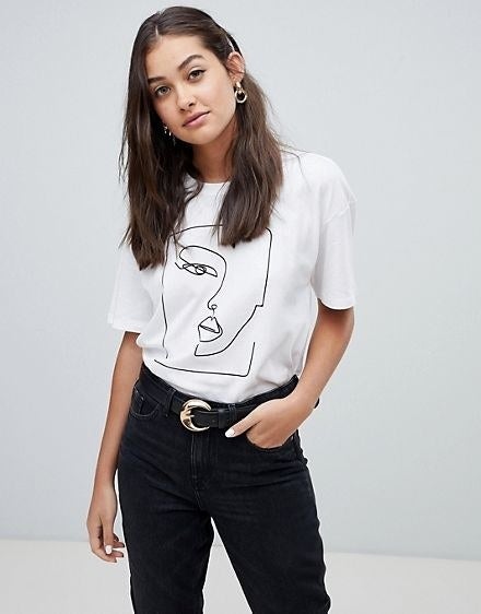 The Best New Stuff From ASOS This Week