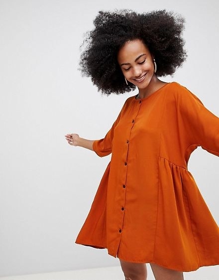 The Best New Stuff From ASOS This Week
