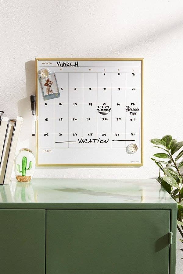 12 top-rated desk accessories under $20 for your home work space