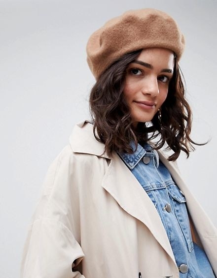 The Best New Stuff From ASOS This Week