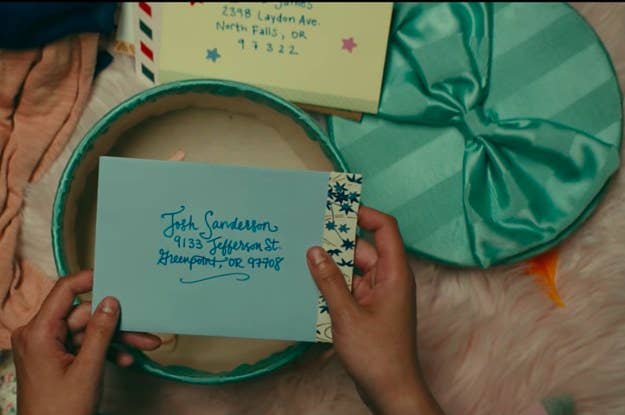 Does Your Crush Actually Like You