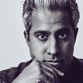 Picture of Anand Giridharadas