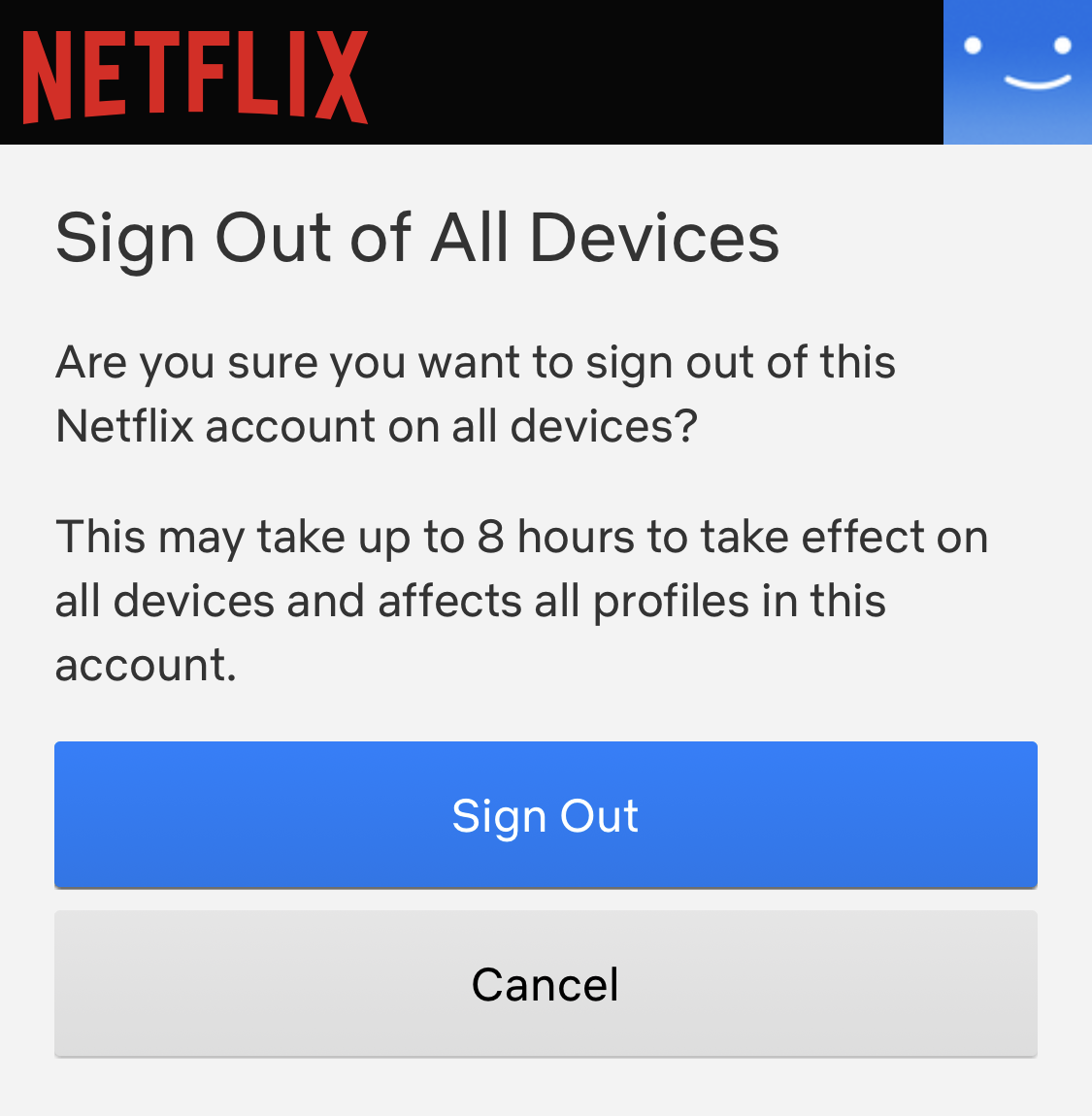Netflix: 3 trucos para aprovechar al máximo tu suscripción - La Opinión