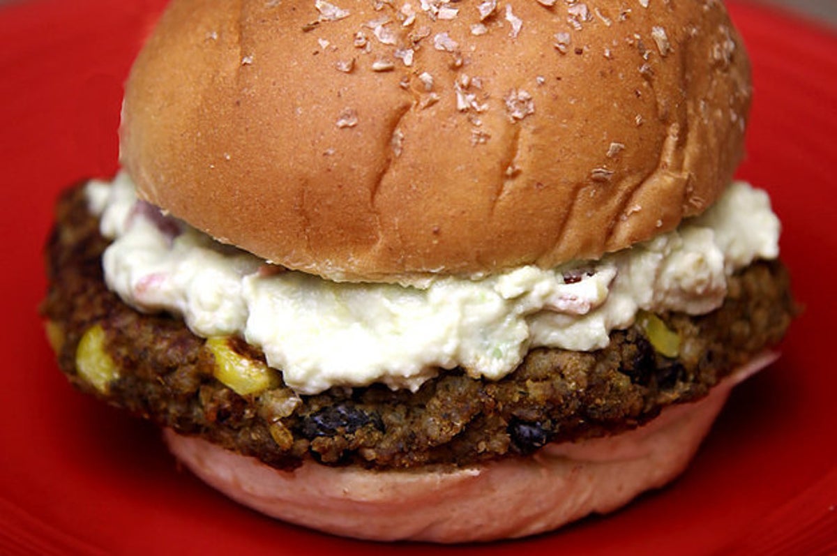 19 Healthy Dinners Under 500 Calories That You Ll Actually Want To Eat