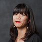 Headshot of Stephanie M. Lee