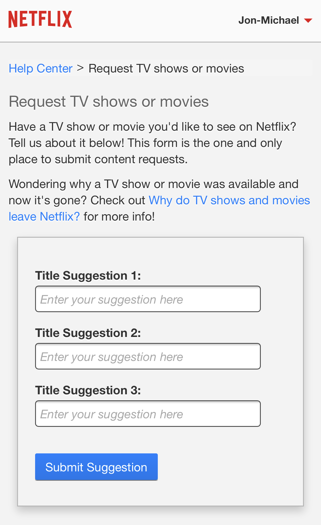 Netflix Tips And Tricks Every User Should Know