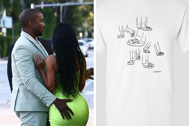 The Dangers of Kanye West's Too-Small Pool Slides, Japanese Geta Sandals,  and More