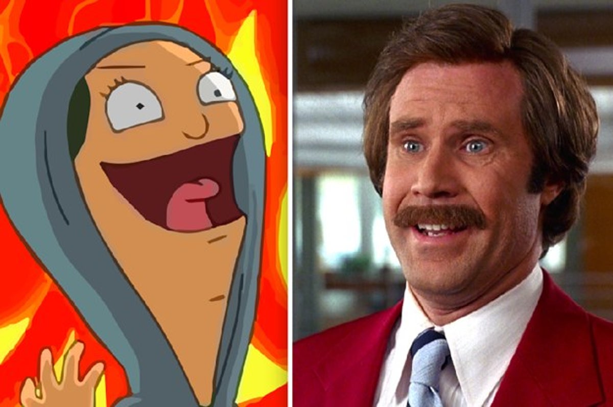 25 Jokes That Are So Corny And Stupid They Re Actually Good