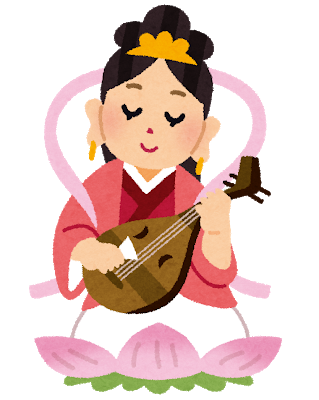 都内のクラブいくつ制覇した パリピ度 診断チェックリスト