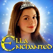 ¿Cuántas de estas películas de princesas has visto?