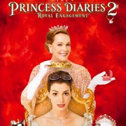 ¿cuántas De Estas Películas De Princesas Has Visto?