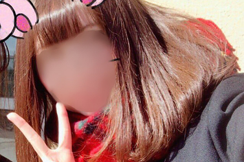 茶髪で生まれたら普通じゃないの 黒染めを強要された女子高生の想い