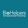 biohelpers