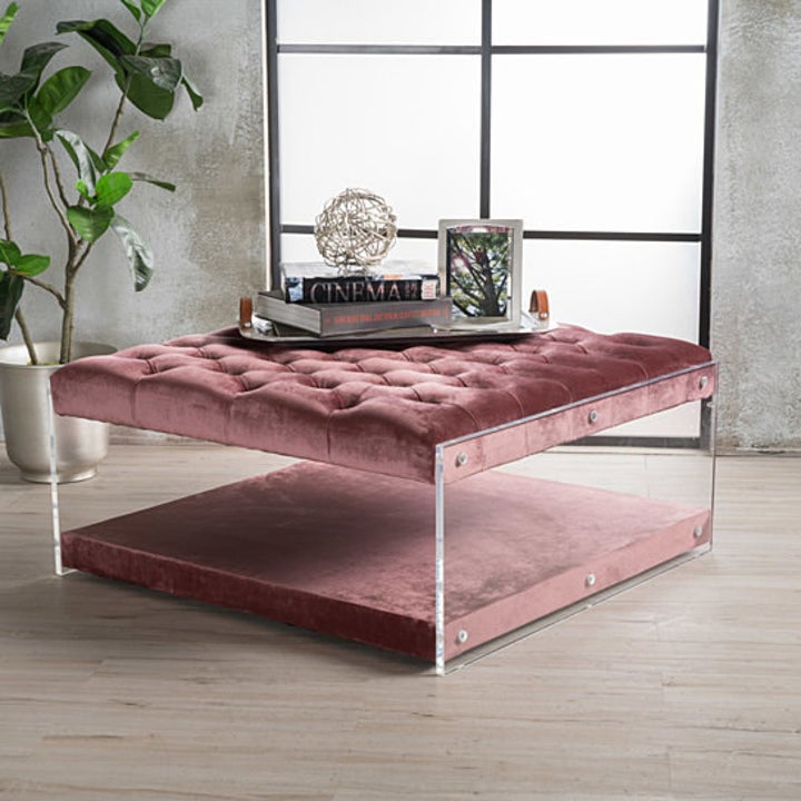 The Best Places To Buy Quality Cheap Furniture Online