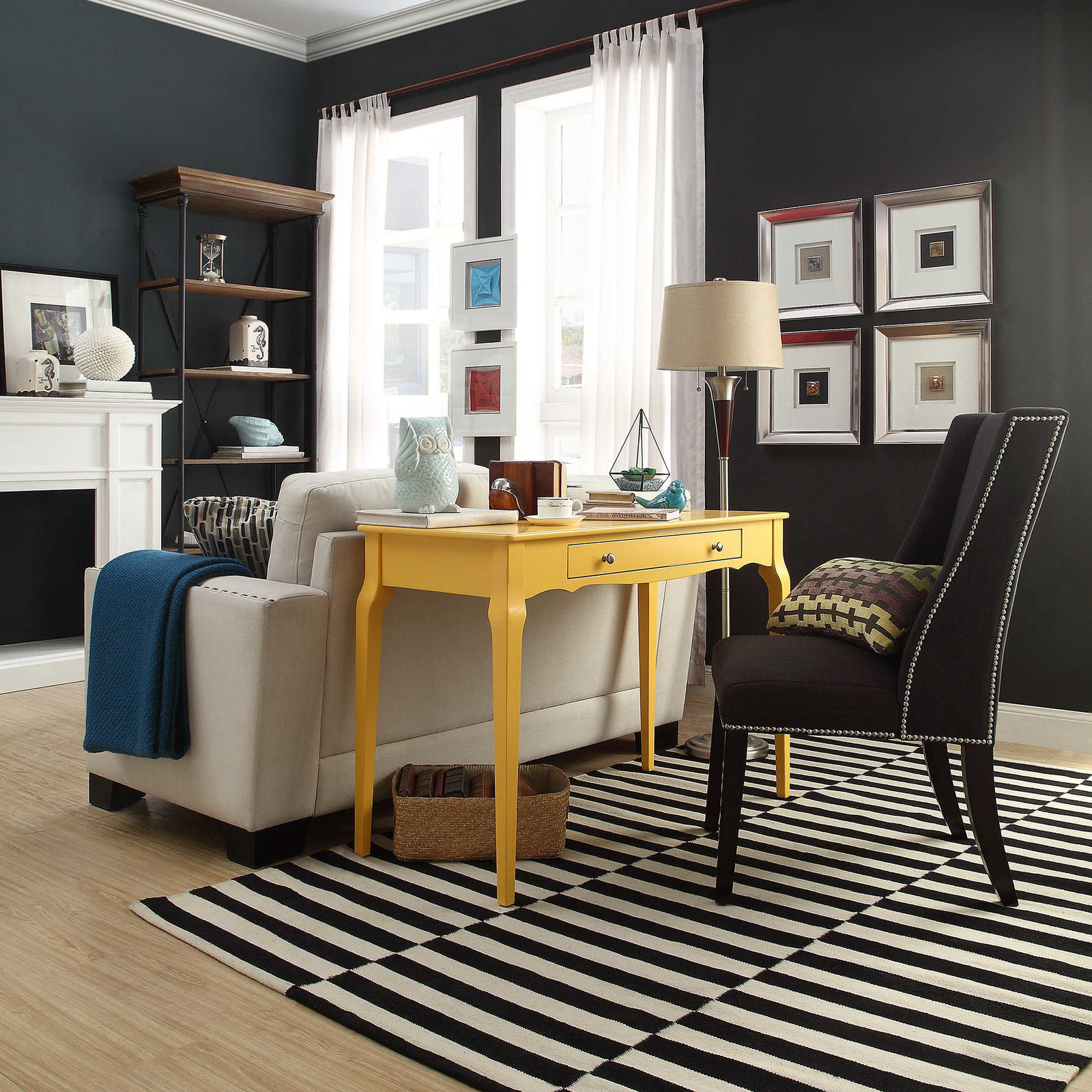 The Best Places To Buy Quality Cheap Furniture Online