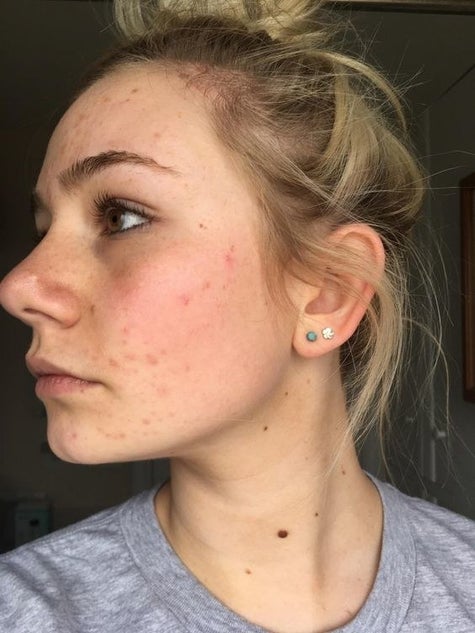 28 Beauty Products Under 5 That Ll Actually Give You A Bang For Your Buck