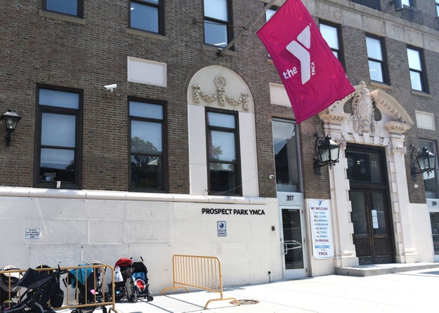 女性更衣室から追い出された私は どこに行ったらいいのだろう