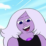 Quiz: What Percent Garnet, Amethyst, And Pearl From 