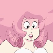 Quiz: What Percent Garnet, Amethyst, And Pearl From 