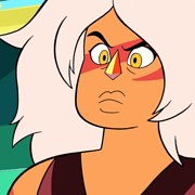 Quiz: What Percent Garnet, Amethyst, And Pearl From 