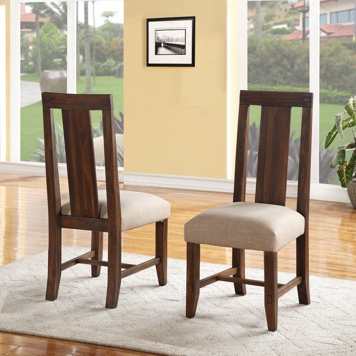 dining chair set
