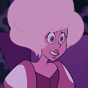 Quiz: What Percent Garnet, Amethyst, And Pearl From 