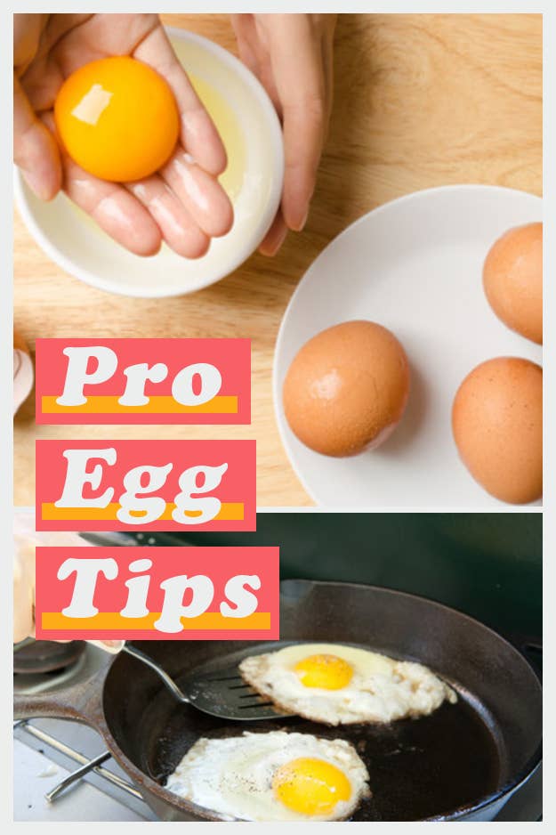 超簡単 スクランブルエッグがプロのコツでふわふわ絶品に