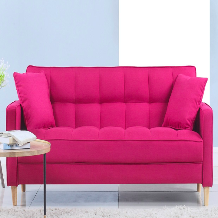 The Best Places To Buy Quality Cheap Furniture Online