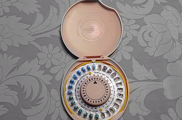 Les vraies conséquences de la contraception sur votre libido