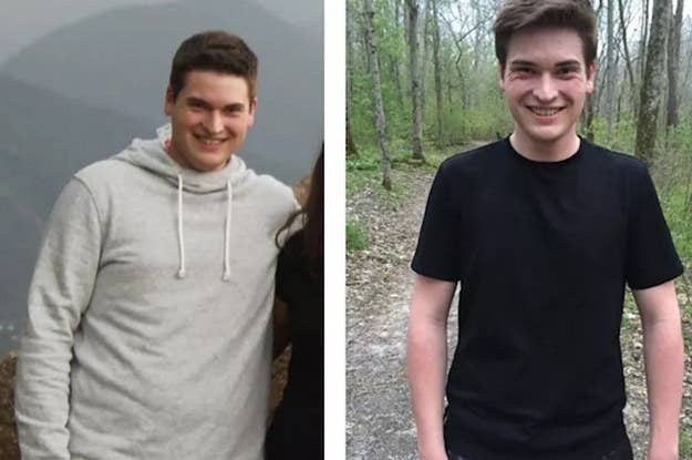 lose 40 pounds in a month