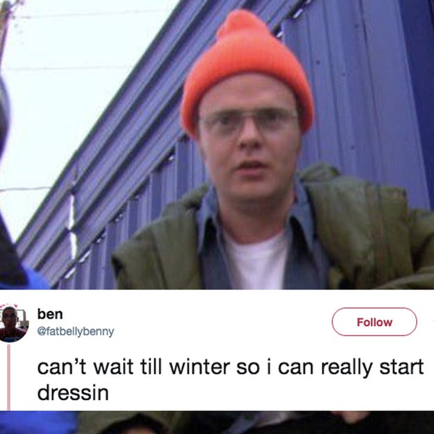 can't wait for fall so i can start dressing Can't wait for fall so I can really start dressing Poster