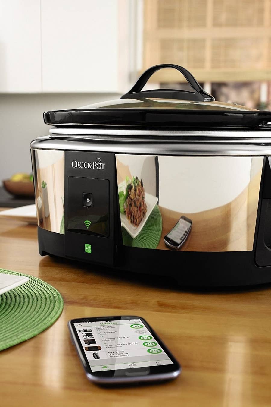 Two Smart Kitchen Appliances Worth Adding to Your Arsenal