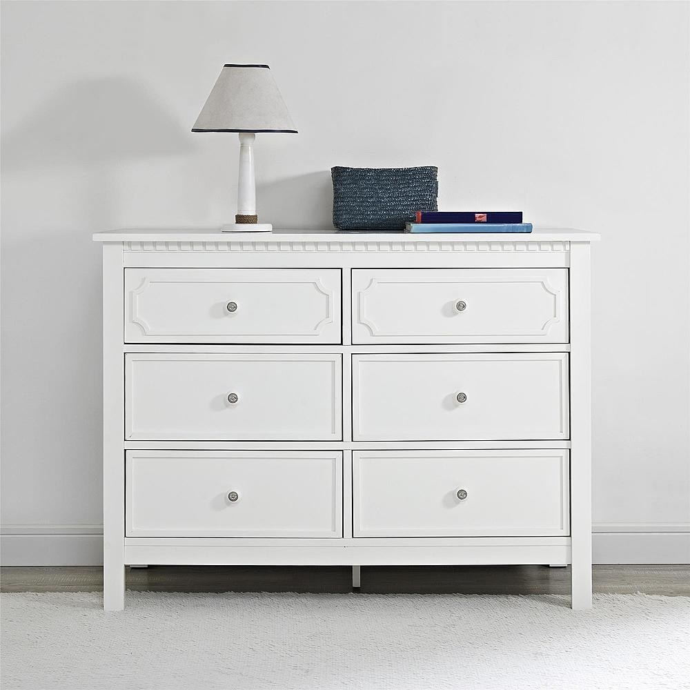 The Best Places To Buy Quality Cheap Furniture Online