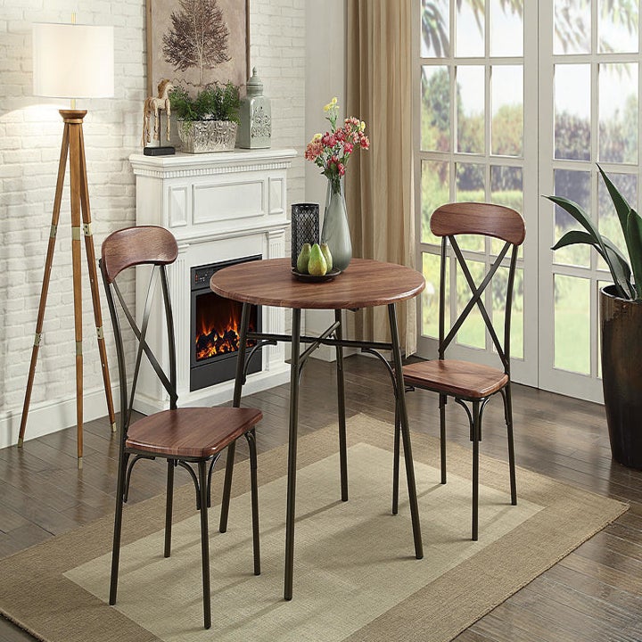 The Best Places To Buy Quality Cheap Furniture Online