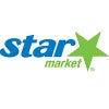 starmarket
