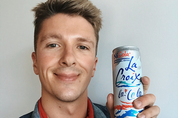 https://img.buzzfeed.com/buzzfeed-static/static/2018-08/3/11/campaign_images/buzzfeed-prod-web-03/i-tried-lacroixs-mysterious-cola-flavor-and-tbh-i-2-22638-1533309150-6_dblbig.jpg