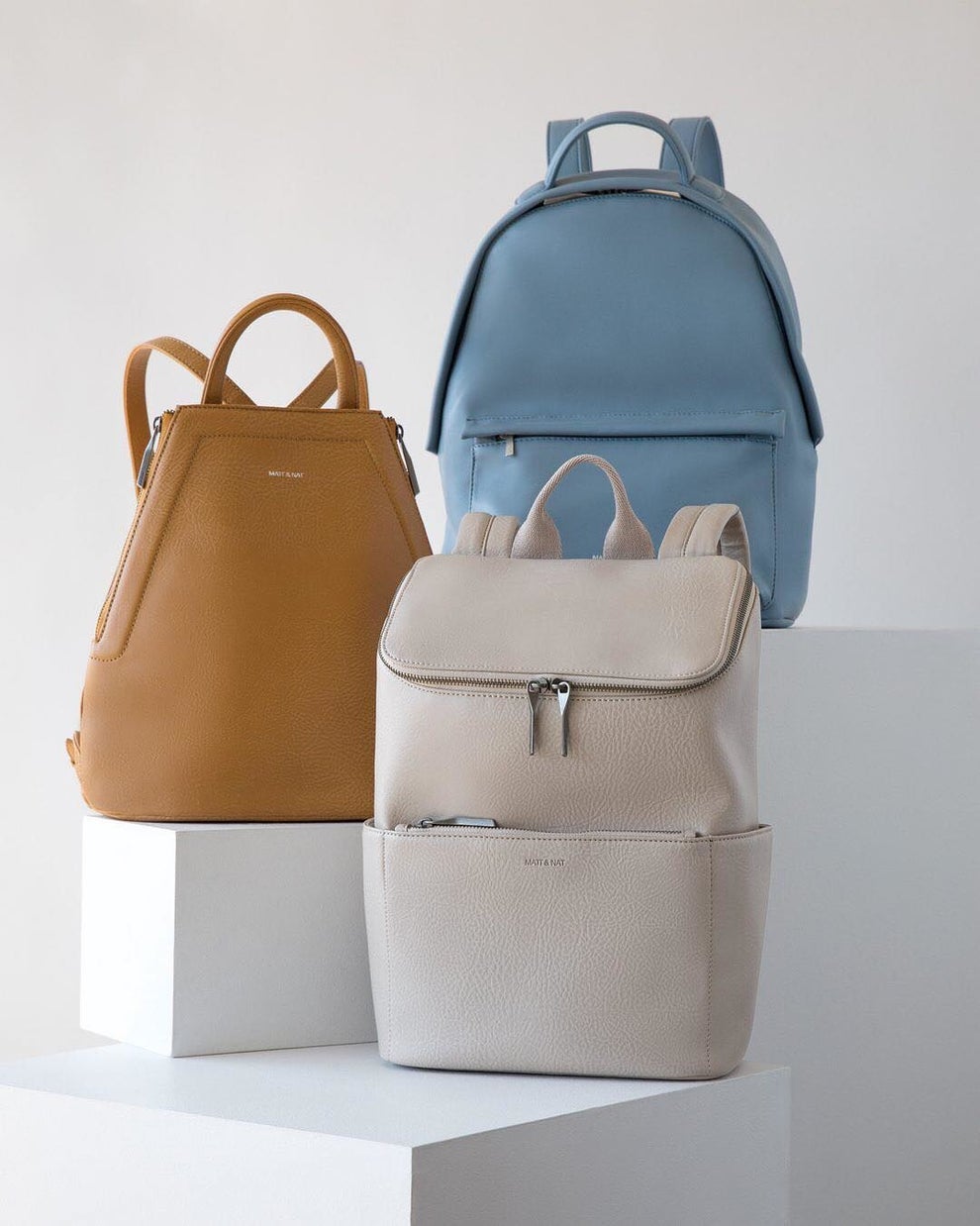 20 Of The Best Places To Buy Backpacks Online