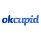 OkCupid profile picture