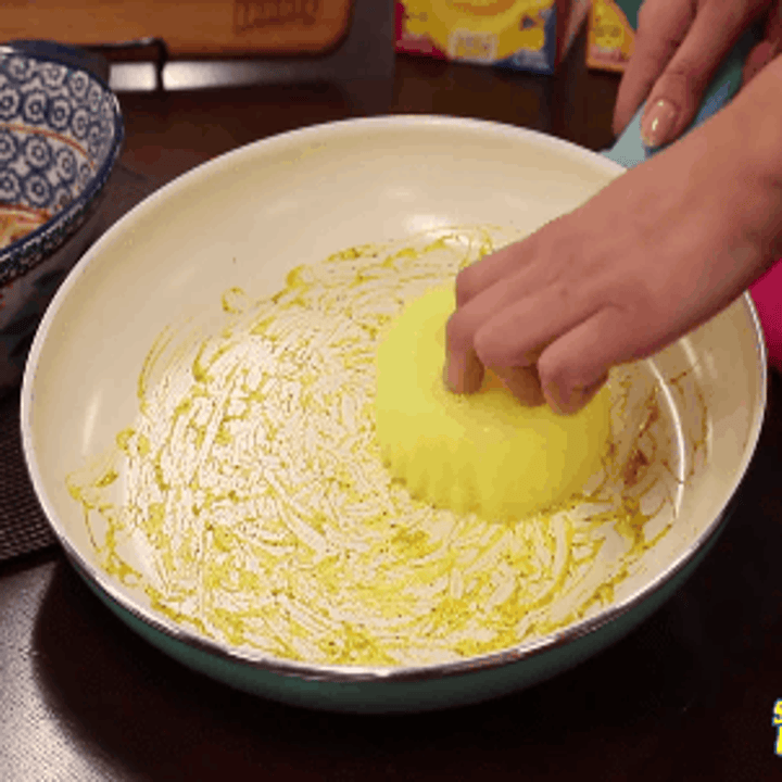 What's The Best "Shark Tank" Product For Under 25?