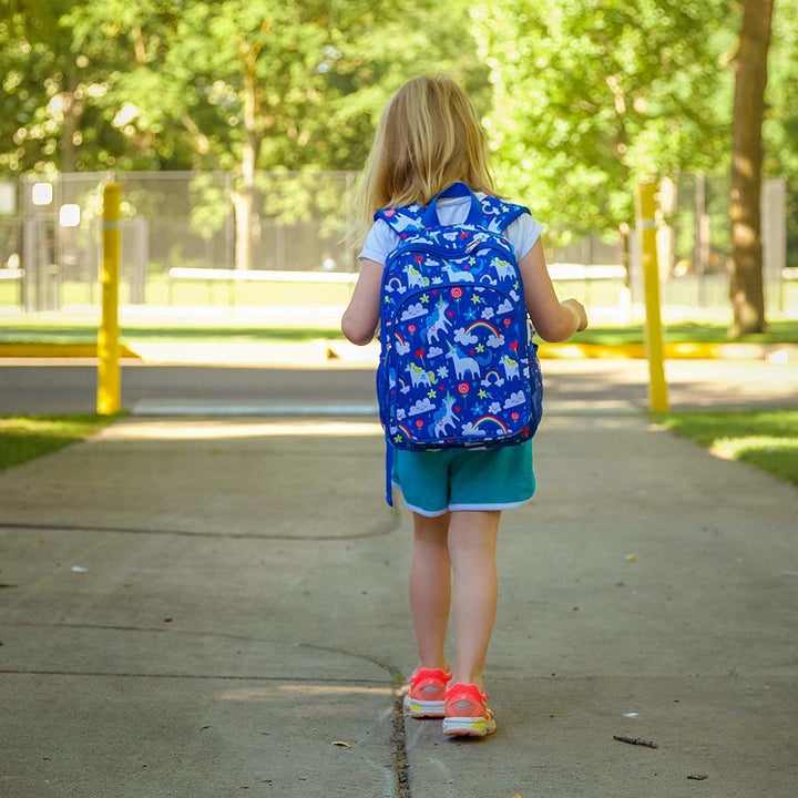 20 Of The Best Places To Buy Backpacks Online