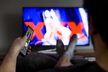 La pornografía no es ilegal en México... mientras no rompas esta ley