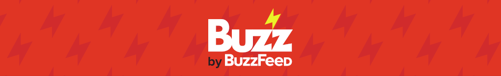 buzzbybuzzfeed