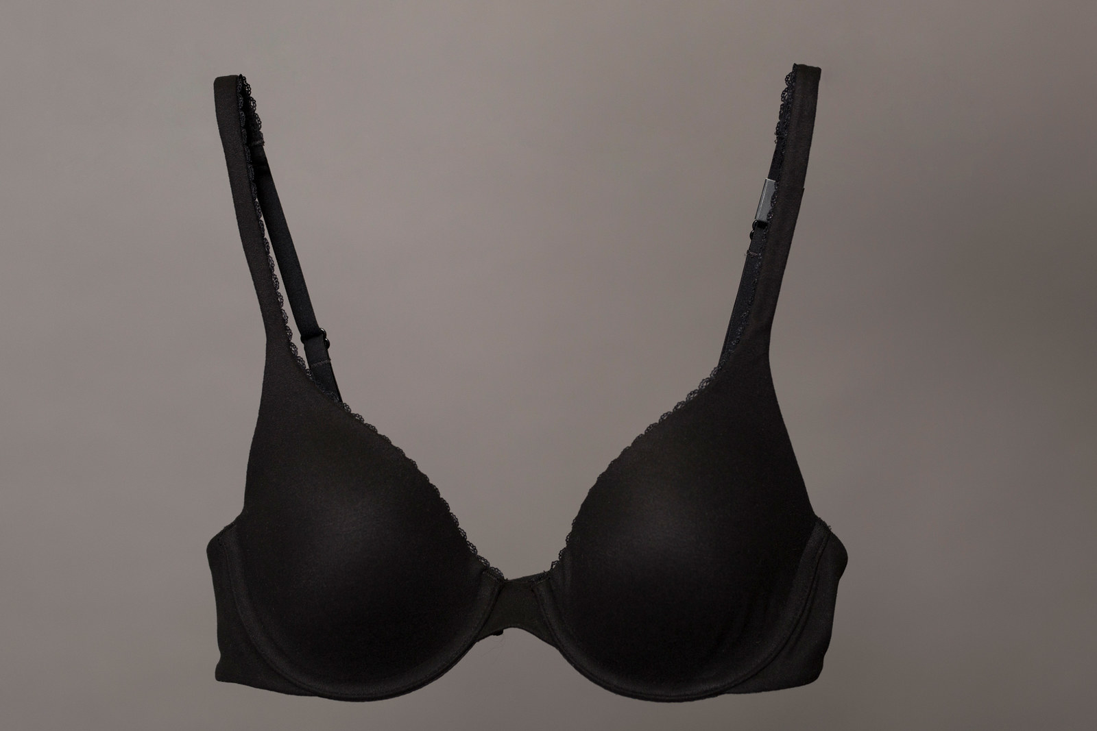 I Hate Bras, But This Comfy One Is Worth Every Penny