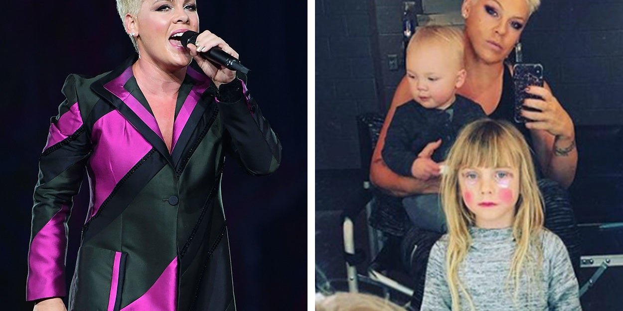 Где пинк. Пинк татуировки. Где пинк. Группа блэк пинк. Блэк пинк 2022.