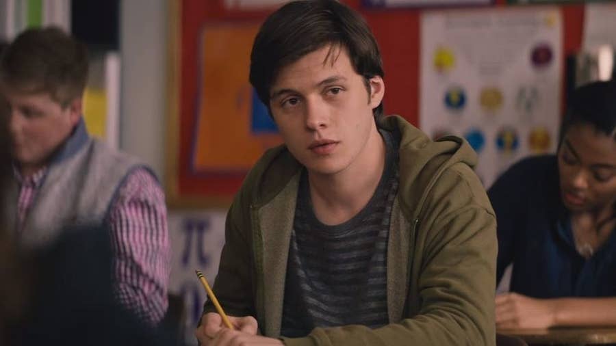 海外の映画ファンが選んだ このラブコメが凄い 21選