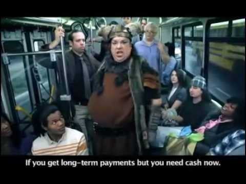 23 Commercials That Have Haunted Every Single Millennial For Their Entire Life