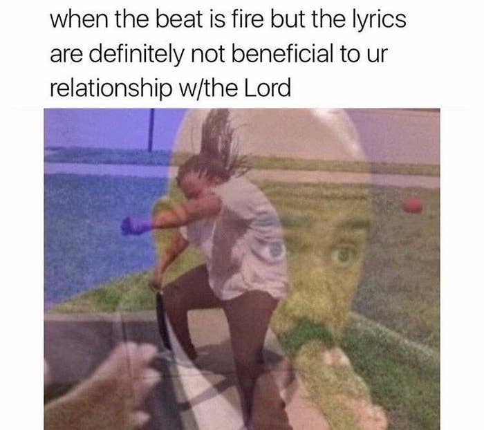 Image result for christian memes